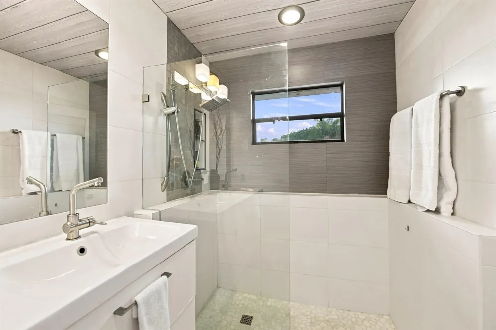 1348 NW 113TH TERRACE Coral Springs, FL 33071