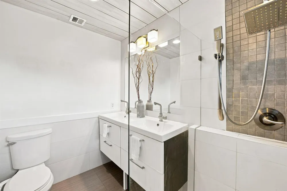 1348 NW 113TH TERRACE Coral Springs, FL 33071