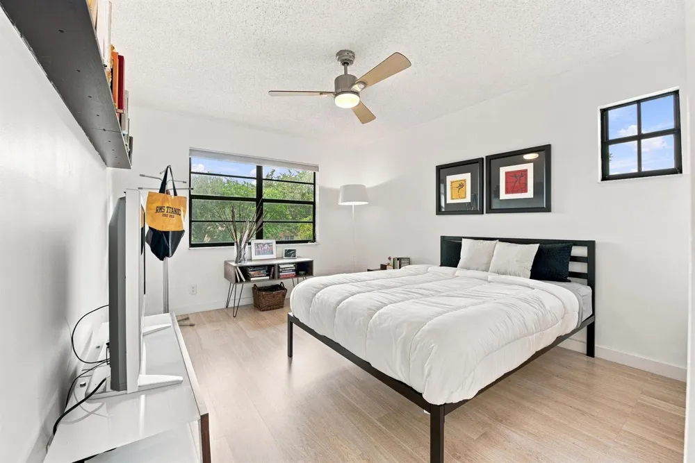 1348 NW 113TH TERRACE Coral Springs, FL 33071