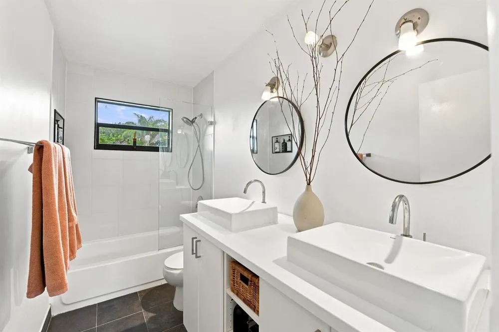 1348 NW 113TH TERRACE Coral Springs, FL 33071