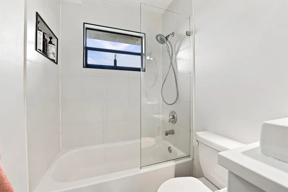 1348 NW 113TH TERRACE Coral Springs, FL 33071