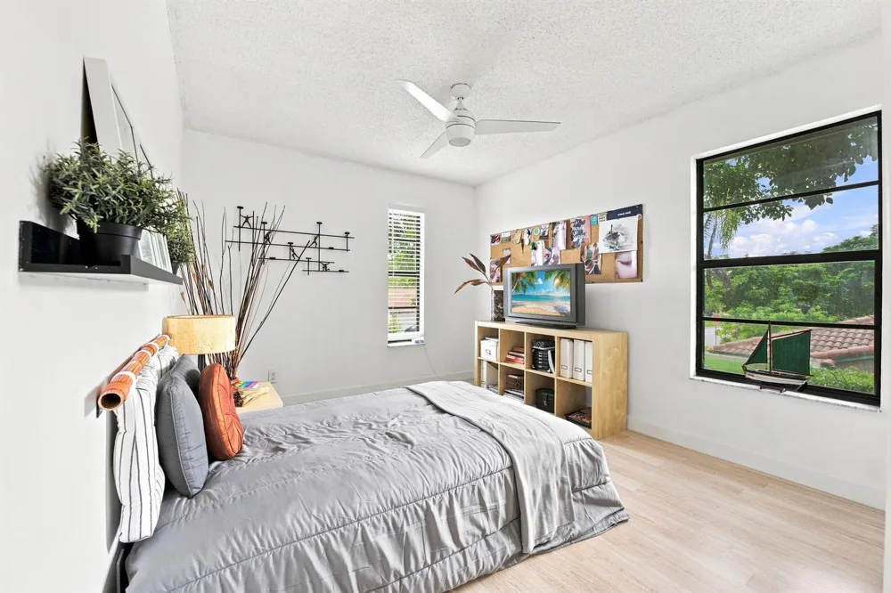1348 NW 113TH TERRACE Coral Springs, FL 33071