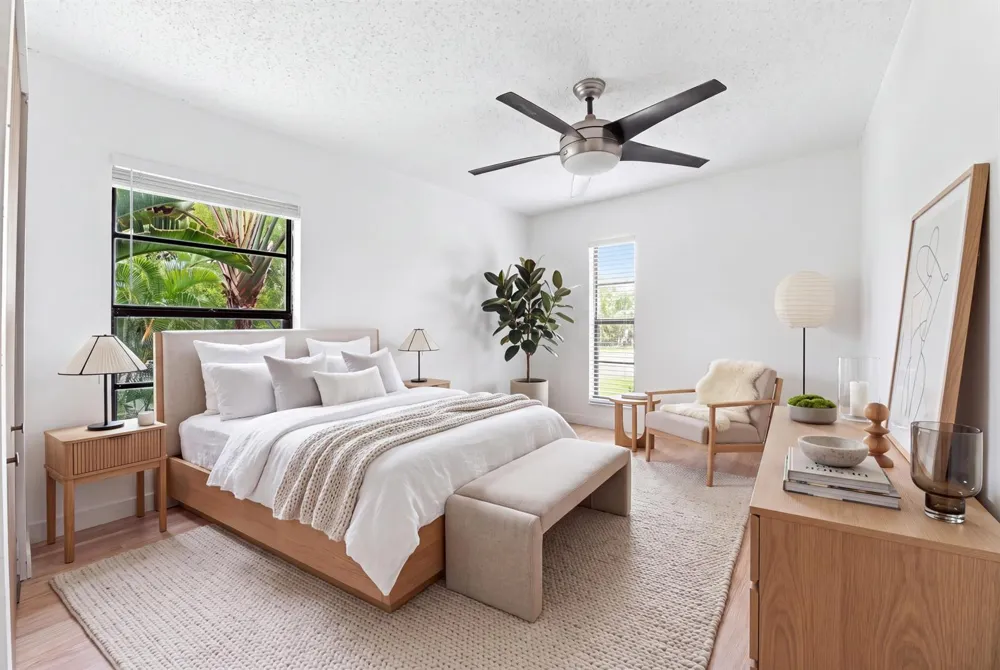 1348 NW 113TH TERRACE Coral Springs, FL 33071