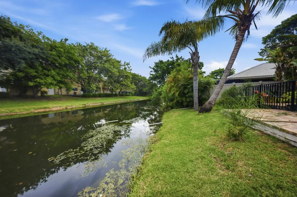 1348 NW 113TH TERRACE Coral Springs, FL 33071