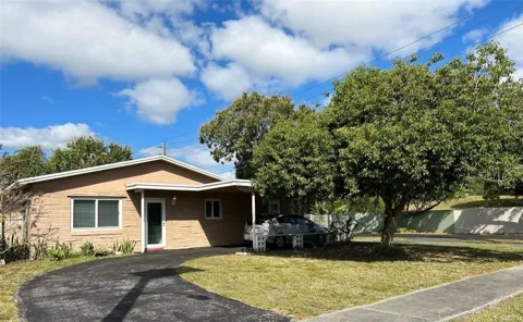845 NW 10TH AVENUE