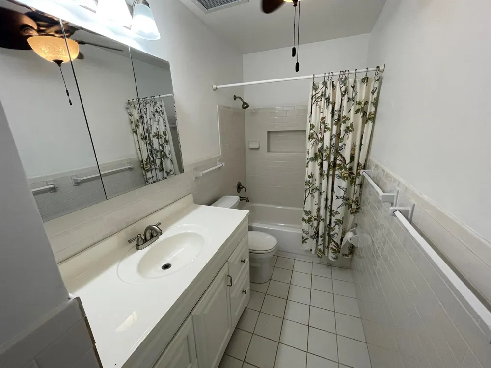845 NW 10TH AVENUE Dania Beach, FL 33004