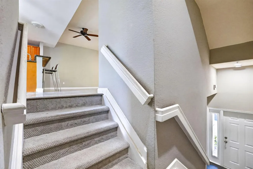 433 NE 1ST STREET Pompano Beach, FL 33060