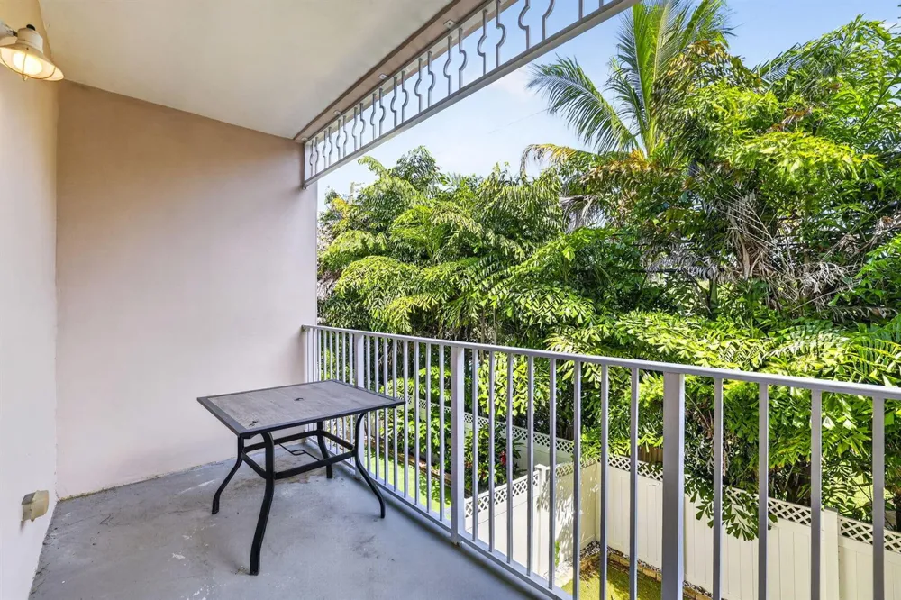 433 NE 1ST STREET Pompano Beach, FL 33060