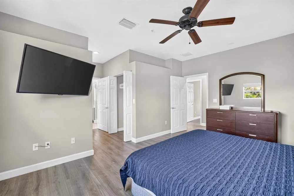 433 NE 1ST STREET Pompano Beach, FL 33060