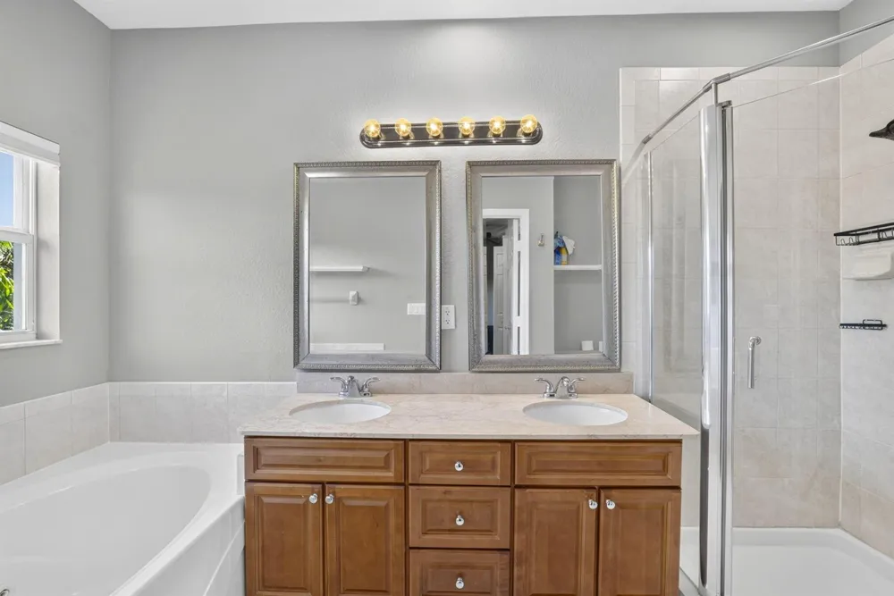 433 NE 1ST STREET Pompano Beach, FL 33060