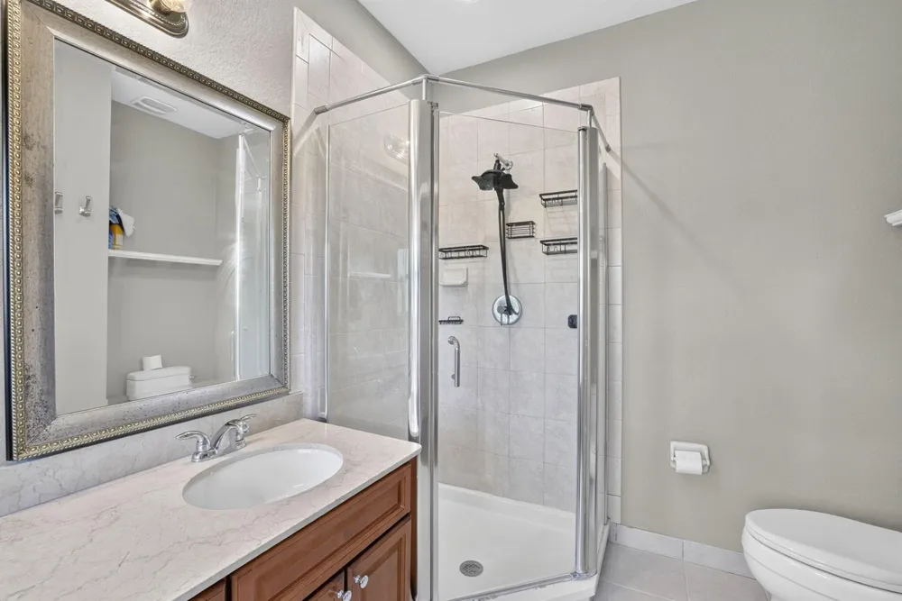 433 NE 1ST STREET Pompano Beach, FL 33060