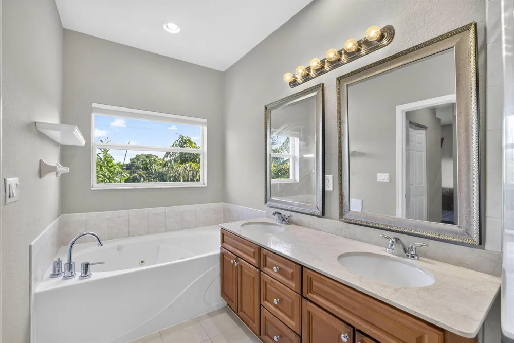 433 NE 1ST STREET Pompano Beach, FL 33060