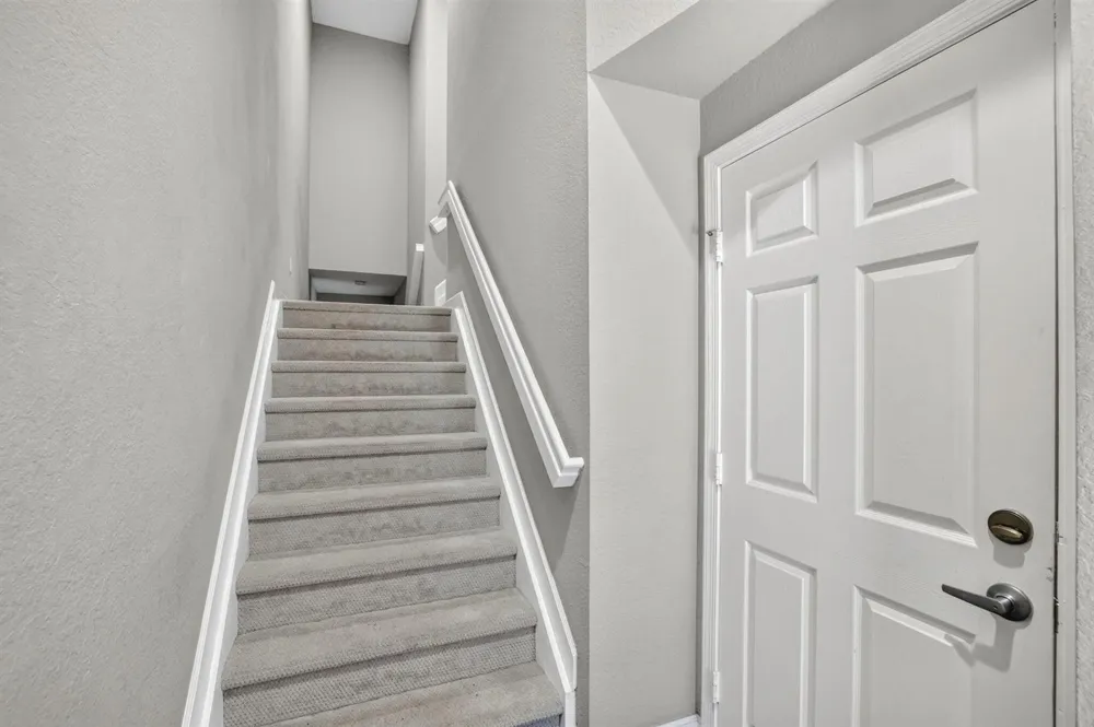 433 NE 1ST STREET Pompano Beach, FL 33060