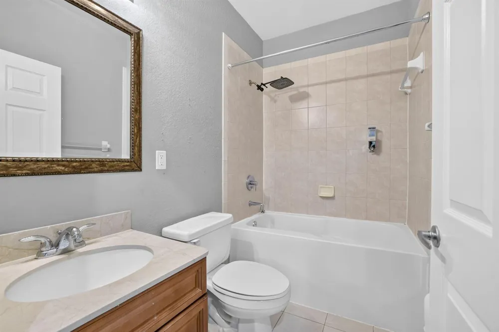 433 NE 1ST STREET Pompano Beach, FL 33060