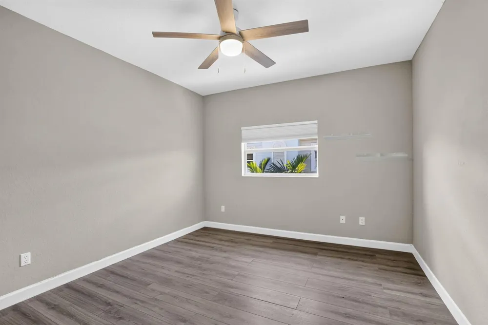 433 NE 1ST STREET Pompano Beach, FL 33060