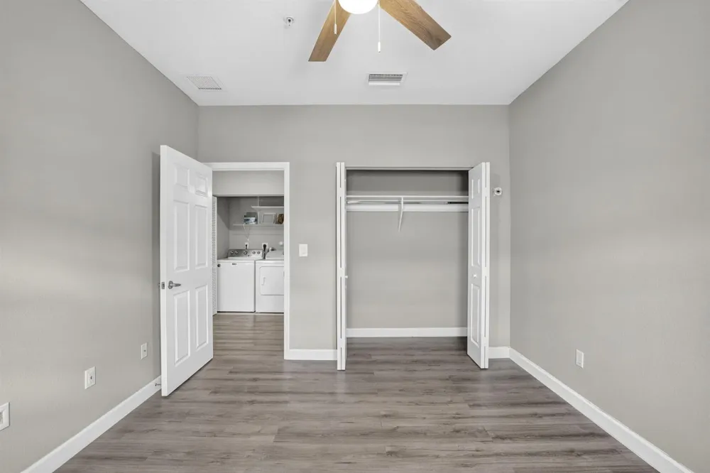 433 NE 1ST STREET Pompano Beach, FL 33060