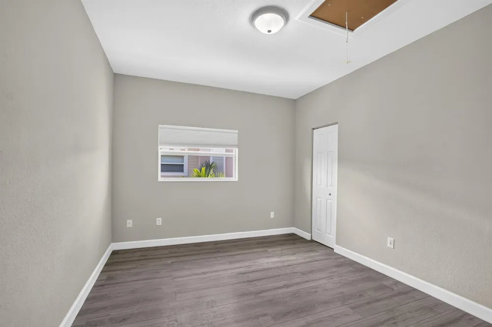 433 NE 1ST STREET Pompano Beach, FL 33060