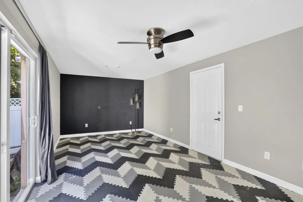 433 NE 1ST STREET Pompano Beach, FL 33060
