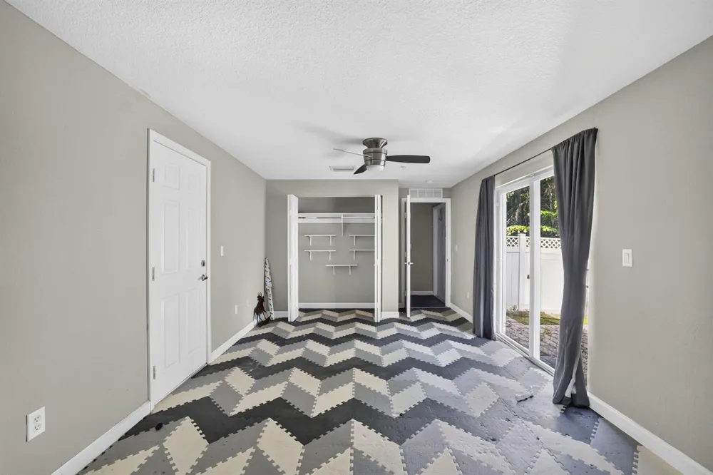 433 NE 1ST STREET Pompano Beach, FL 33060