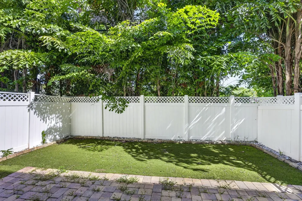 433 NE 1ST STREET Pompano Beach, FL 33060