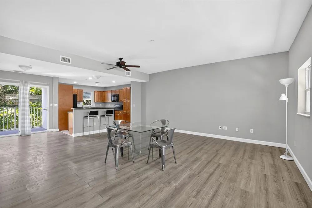 433 NE 1ST STREET Pompano Beach, FL 33060