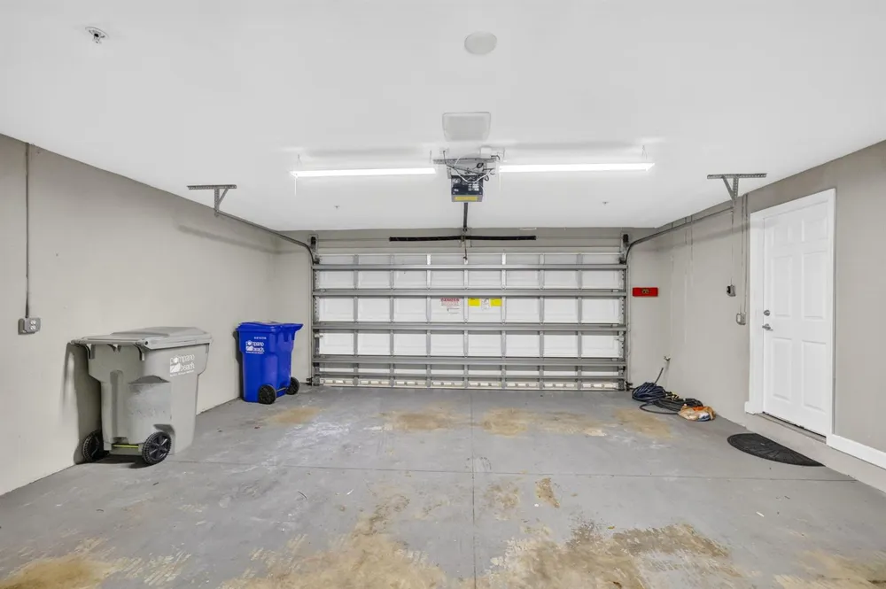 433 NE 1ST STREET Pompano Beach, FL 33060