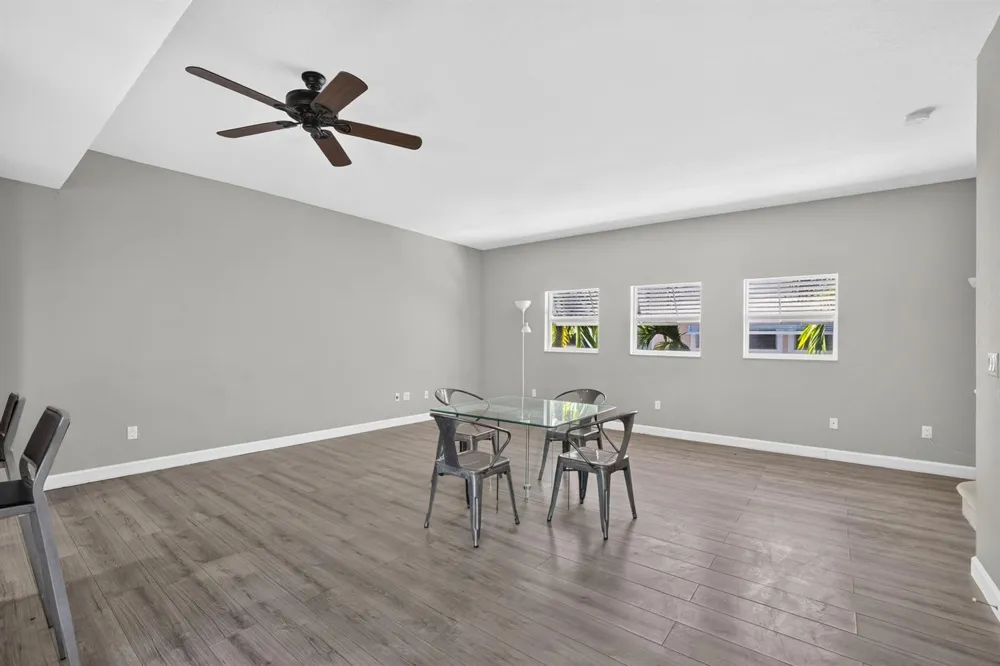 433 NE 1ST STREET Pompano Beach, FL 33060