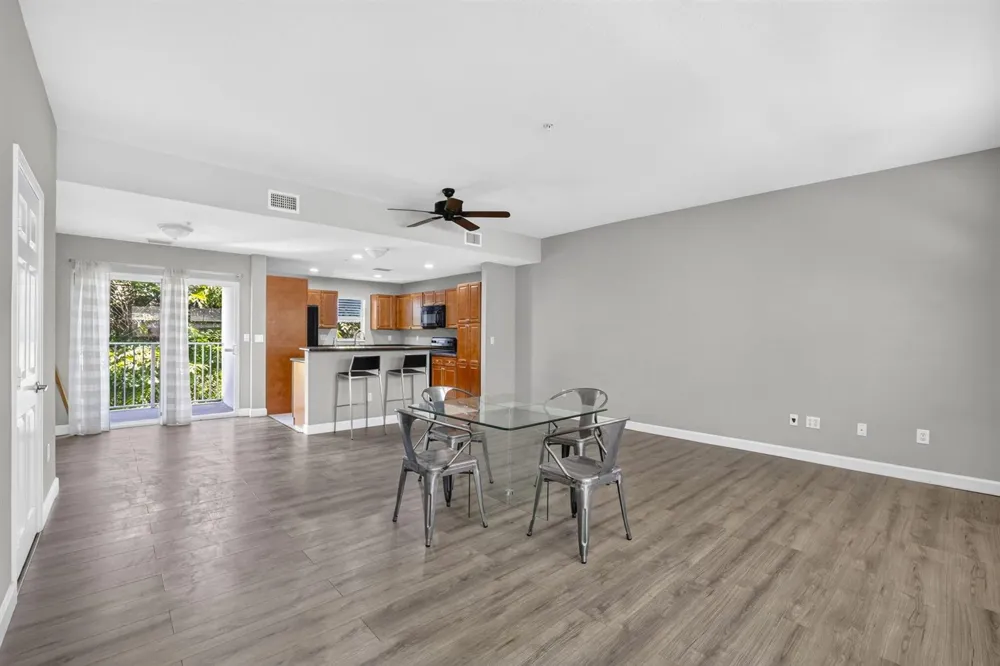 433 NE 1ST STREET Pompano Beach, FL 33060
