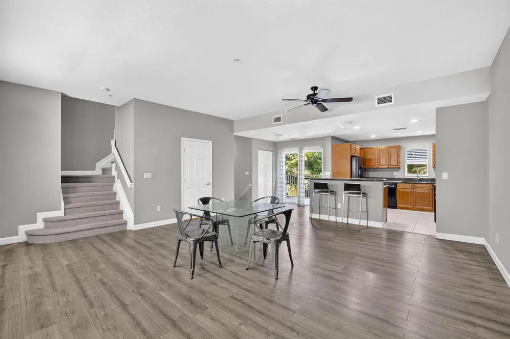 433 NE 1ST STREET Pompano Beach, FL 33060