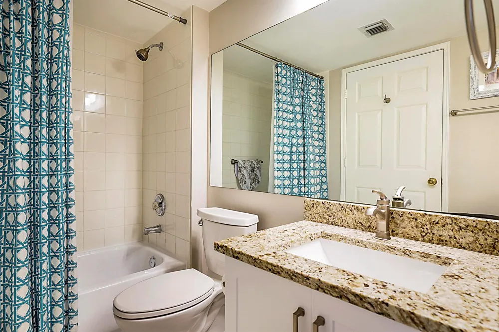 272 VILLAGE BOULEVARD #7212 Tequesta, FL 33469