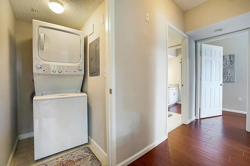 272 VILLAGE BOULEVARD #7212 Tequesta, FL 33469