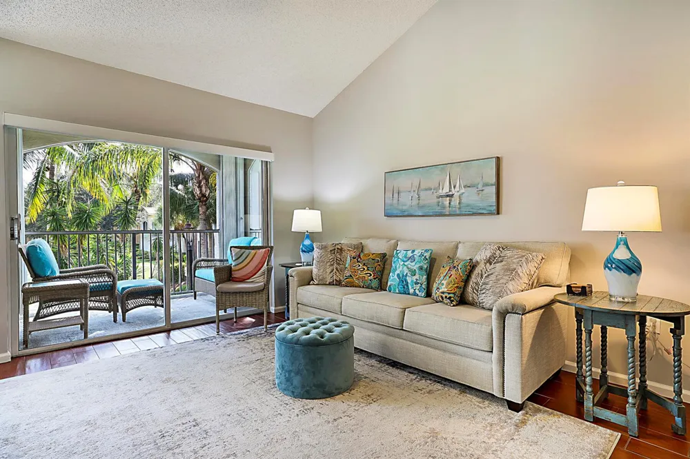 272 VILLAGE BOULEVARD #7212 Tequesta, FL 33469