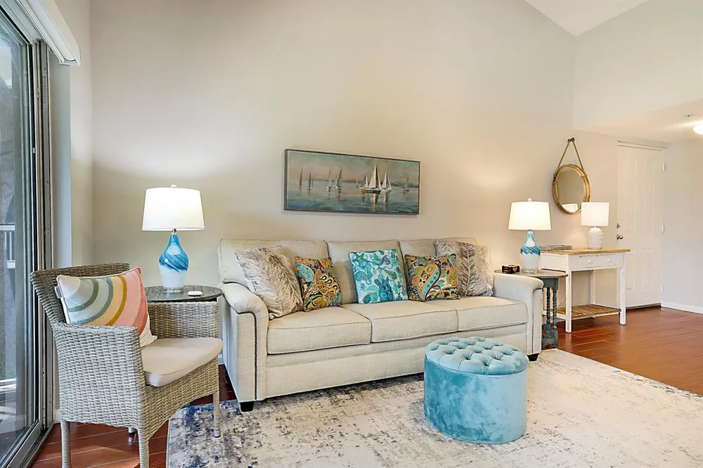 272 VILLAGE BOULEVARD #7212 Tequesta, FL 33469