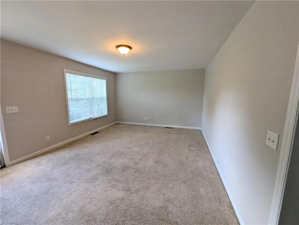 200 Broad Street #B Denton, NC 27239