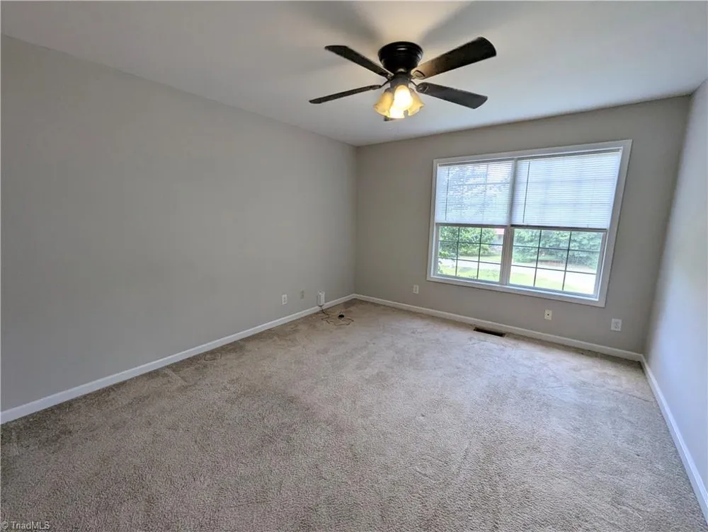 200 Broad Street #B Denton, NC 27239