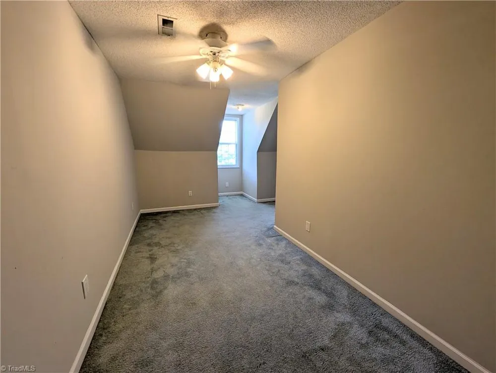 200 Broad Street #B Denton, NC 27239