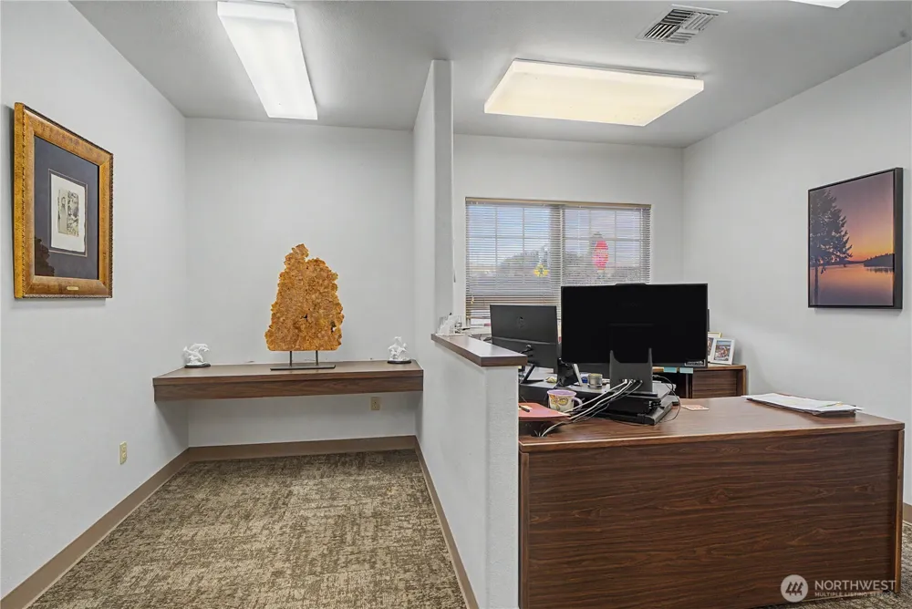 56 C STREET NW Ephrata, WA 98823