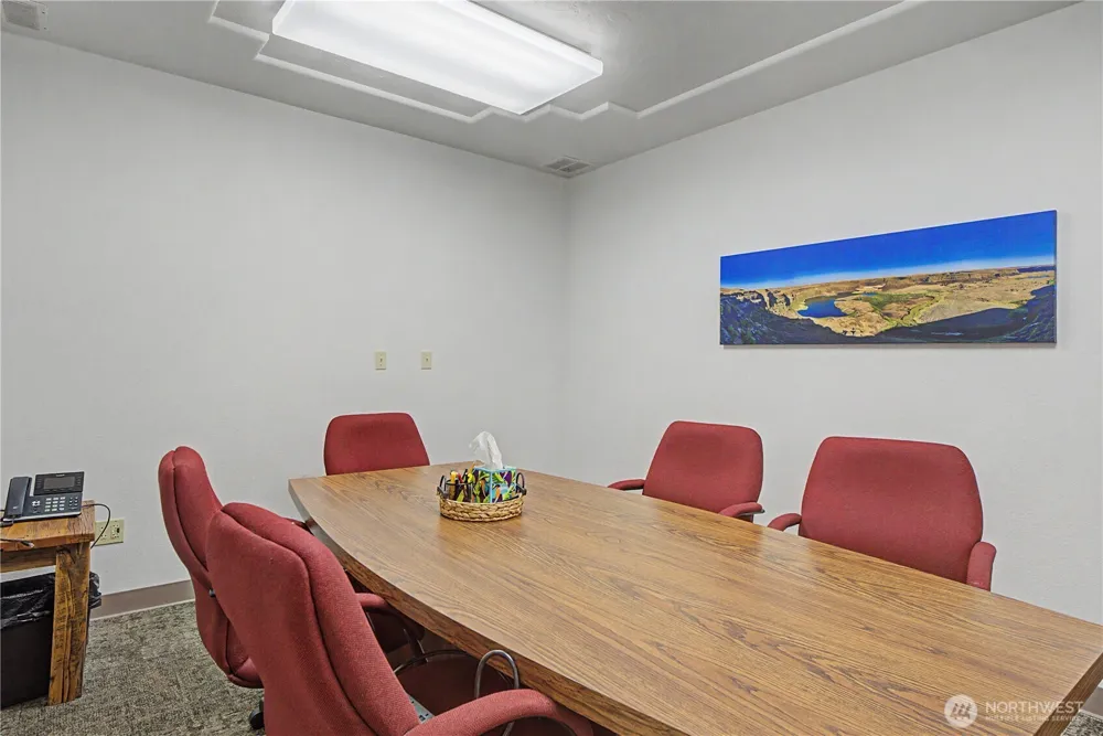 56 C STREET NW Ephrata, WA 98823