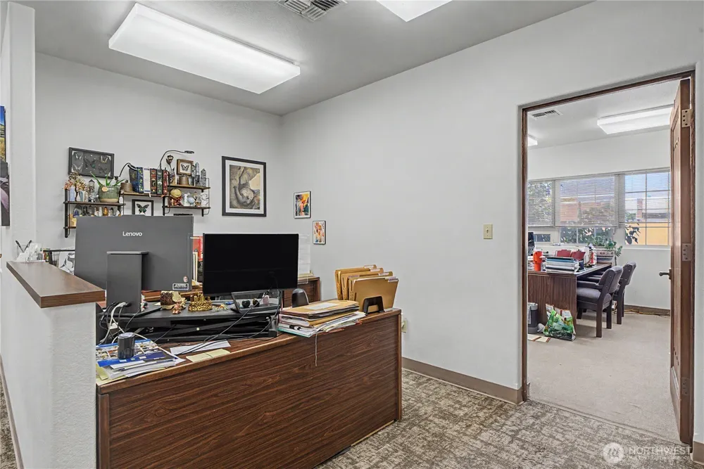 56 C STREET NW Ephrata, WA 98823