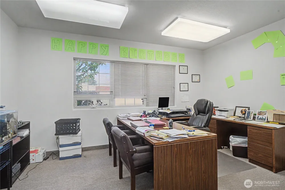 56 C STREET NW Ephrata, WA 98823