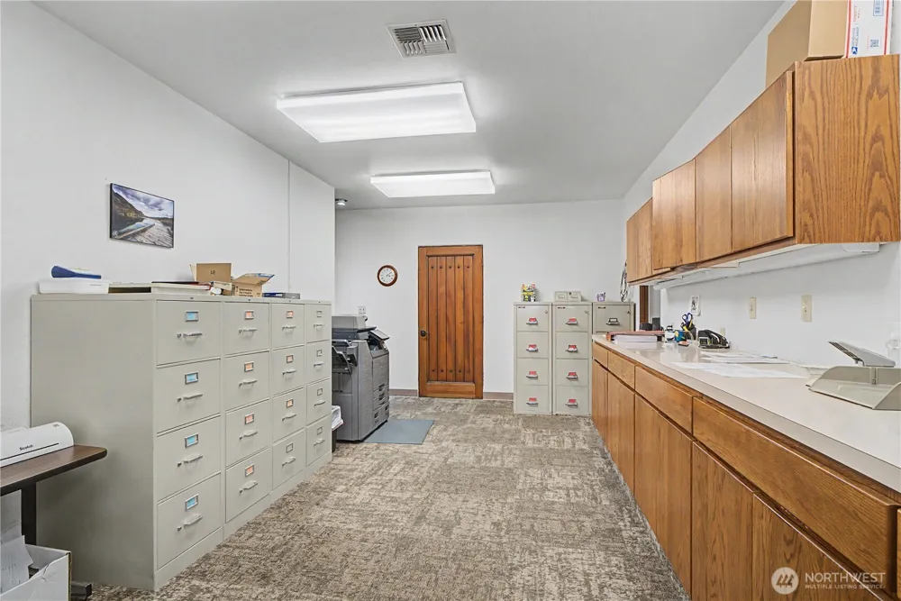 56 C STREET NW Ephrata, WA 98823