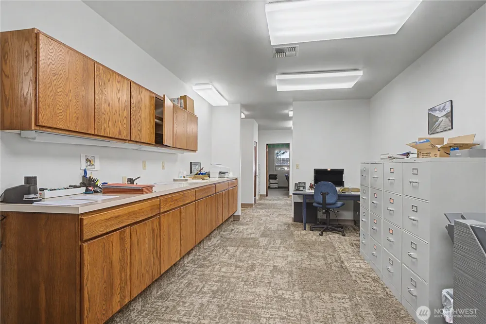 56 C STREET NW Ephrata, WA 98823