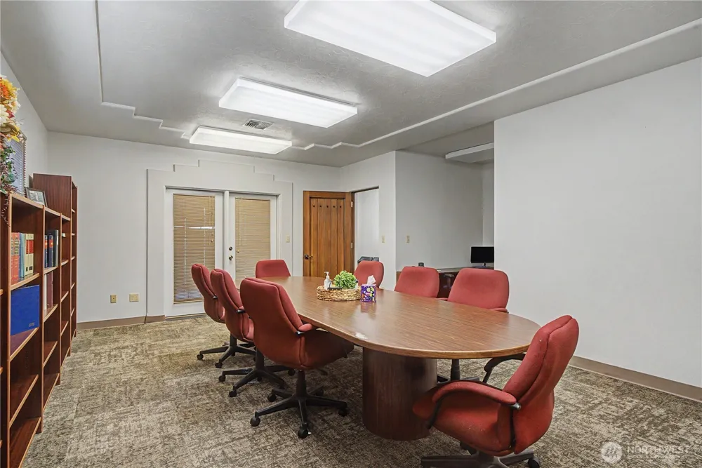 56 C STREET NW Ephrata, WA 98823