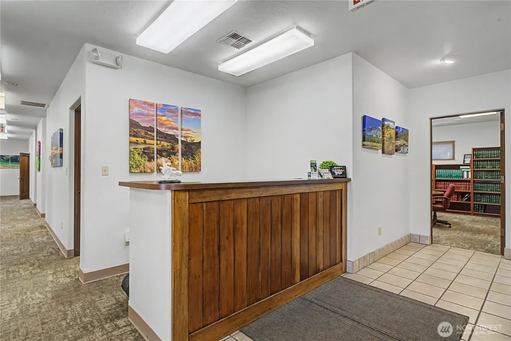 56 C STREET NW Ephrata, WA 98823