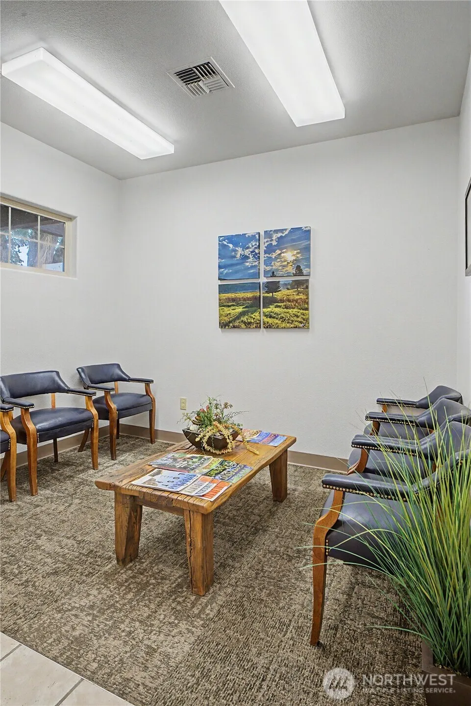 56 C STREET NW Ephrata, WA 98823