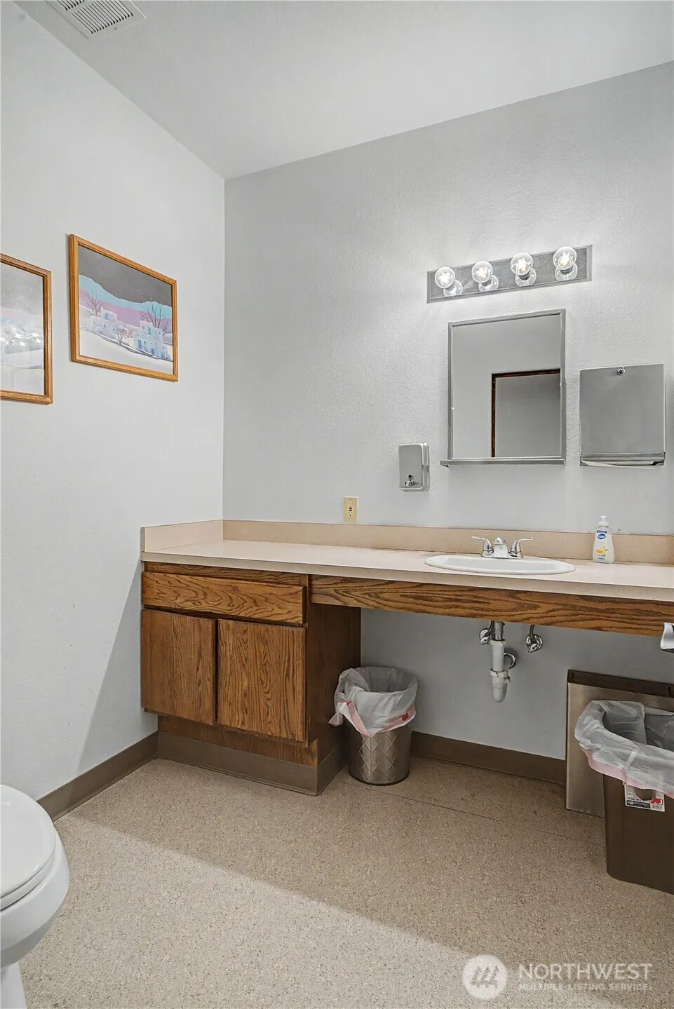 56 C STREET NW Ephrata, WA 98823