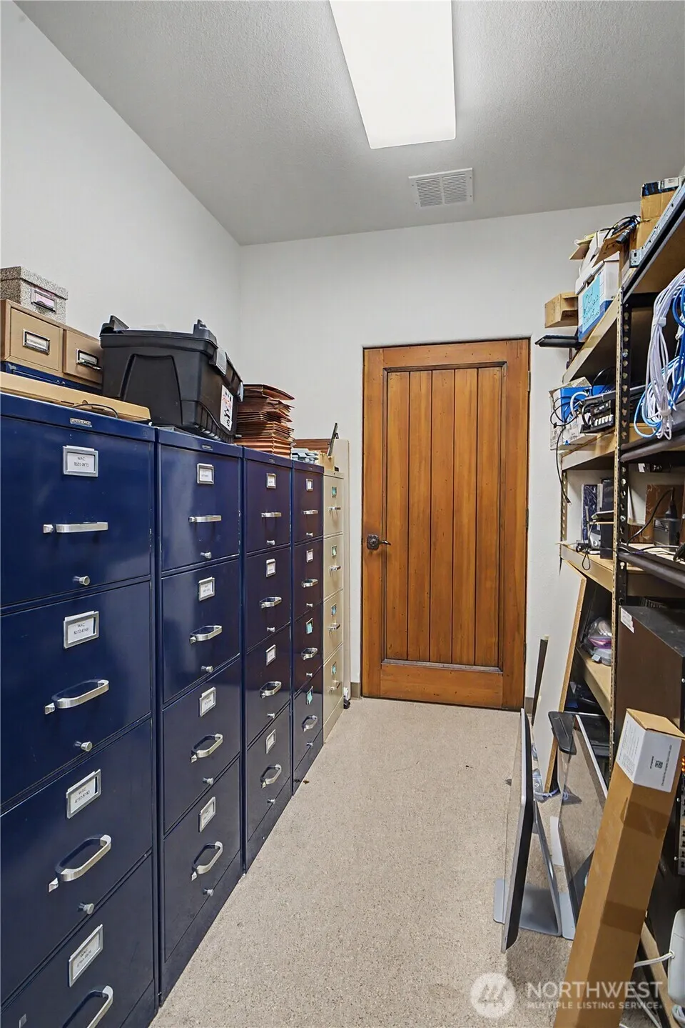 56 C STREET NW Ephrata, WA 98823