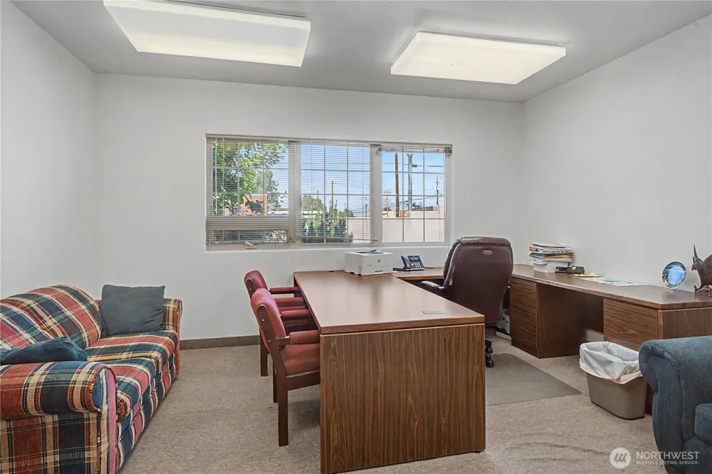 56 C STREET NW Ephrata, WA 98823