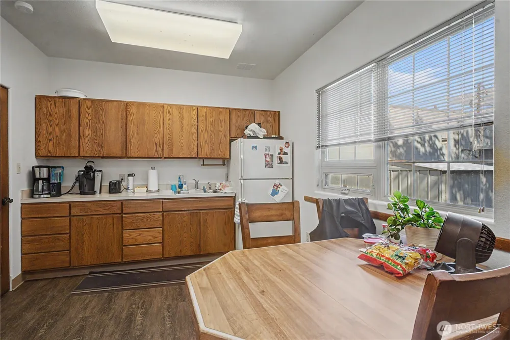 56 C STREET NW Ephrata, WA 98823