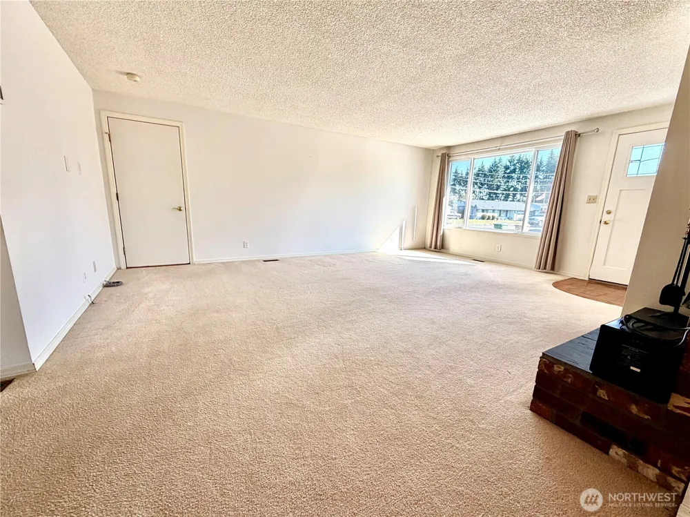 3430 Olive Way Longview, WA 98632